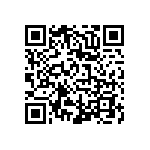 74HC594D-Q100-118 QRCode