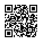 74HC594N-112 QRCode