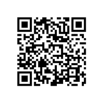 74HC595D-Q100-118 QRCode