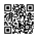 74HC595DB-112 QRCode