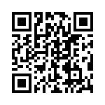 74HC595DTR2G QRCode