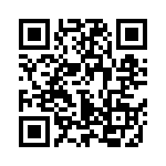 74HC597D-Q100J QRCode