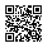 74HC646N-652 QRCode