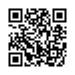 74HC7014D-112 QRCode