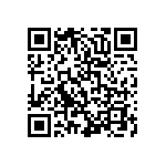 74HC7014D-Q100J QRCode