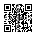 74HC7266D-653 QRCode