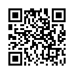 74HC73D-653 QRCode