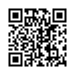 74HC74D-Q100HL QRCode