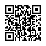 74HC74DR2G QRCode