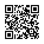 74HC74PW-112 QRCode