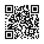 74HC7540DB-118 QRCode