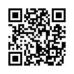 74HC7540N-112 QRCode