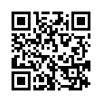 74HC75PW-112 QRCode