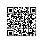 74HC86D-Q100-118 QRCode