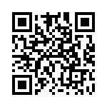 74HC86PW-112 QRCode