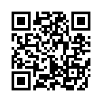 74HC86S14-13 QRCode