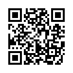 74HC9115D-112 QRCode