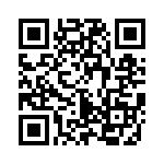 74HC9115D-118 QRCode