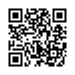 74HCT00DB-112 QRCode