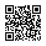 74HCT00N-652 QRCode