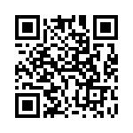 74HCT00PW-118 QRCode