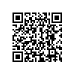 74HCT02BQ-Q100-115 QRCode