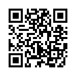 74HCT02DB-112 QRCode