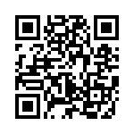 74HCT02DB-118 QRCode