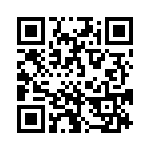 74HCT03D-AUJ QRCode