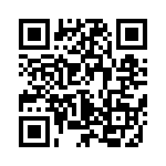 74HCT03N-652 QRCode