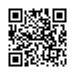 74HCT03PW-118 QRCode