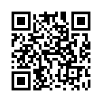 74HCT04BQ-115 QRCode