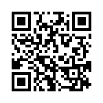 74HCT04D-AUJ QRCode