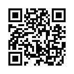 74HCT04DB-118 QRCode