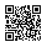 74HCT04T14-13 QRCode