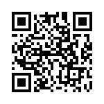 74HCT08BQ-115 QRCode