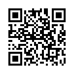 74HCT08DB-112 QRCode