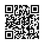 74HCT08DTR2G QRCode