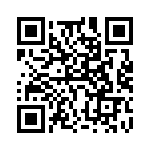 74HCT08N-652 QRCode