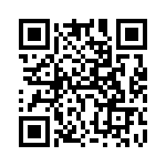 74HCT08PW-118 QRCode