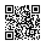 74HCT08S14-13 QRCode