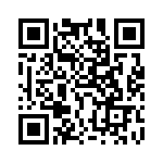 74HCT107D-653 QRCode