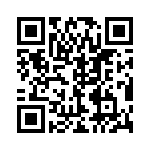 74HCT109D-653 QRCode