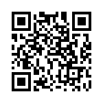 74HCT109N-652 QRCode