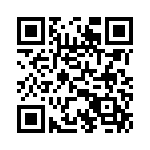 74HCT109PW-118 QRCode