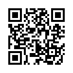 74HCT10D-Q100J QRCode