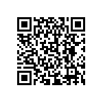 74HCT10PW-Q100J QRCode