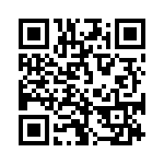 74HCT112DB-118 QRCode