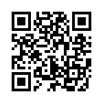 74HCT11DB-112 QRCode