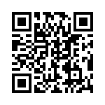 74HCT11DB-118 QRCode